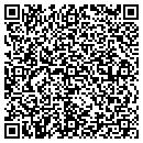 QR code with Castle Construction contacts
