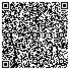 QR code with Carolina Pools & Spas contacts