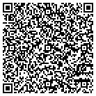 QR code with Town & Country Corp Office contacts