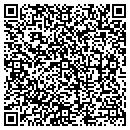 QR code with Reeves Telecom contacts