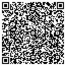 QR code with Highway Department contacts