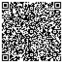 QR code with UPS Store contacts