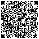 QR code with Lynn's Cleaning Service contacts