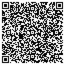 QR code with Gml Contractors contacts