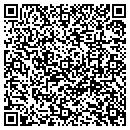QR code with Mail Werks contacts