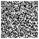QR code with Alternative & Innovative Mktg contacts