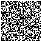 QR code with Independence Communications contacts