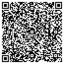 QR code with Alpha Utilities Inc contacts