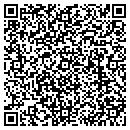 QR code with Studio 24 contacts