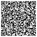 QR code with Berry Mountain Assoc contacts