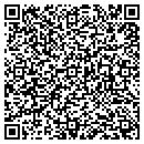 QR code with Ward Farms contacts