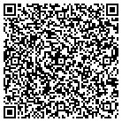 QR code with Claremont Prperty Owners Assoc contacts
