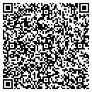 QR code with Light Layer contacts