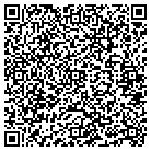 QR code with Partners In Compliance contacts
