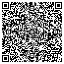 QR code with Extension Services contacts