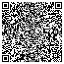 QR code with Van Hoy Farms contacts