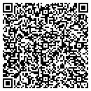 QR code with Y-Tek Inc contacts