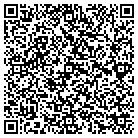 QR code with Aurora Treatment Plant contacts