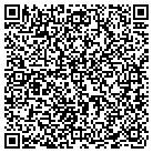 QR code with Abercrombie Notary Sign Agt contacts
