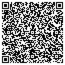 QR code with Stanley Food Mart contacts