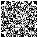 QR code with Raymond Ricks contacts