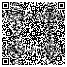 QR code with Caldwell OB/Gyn Assocs contacts