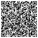 QR code with Angels Decorator Service contacts