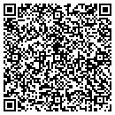 QR code with All Star Solutions contacts