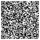 QR code with Dazzling Designs Hair & Tan contacts