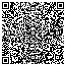 QR code with Forrest Architects contacts