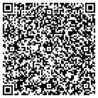QR code with Comfort Master Heating & Air contacts