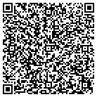 QR code with State Auditor NC Department of contacts