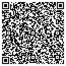QR code with Beechtree Associates contacts