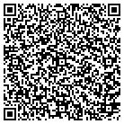 QR code with Center Stage Music Entrtnmnt contacts
