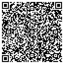 QR code with Way Out Wings Cafe contacts