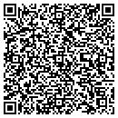 QR code with Sidney French contacts