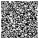 QR code with Weinberg & Wilder contacts