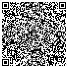 QR code with Hornback Meat Processing contacts