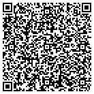 QR code with Guy C Lee Building Materials contacts