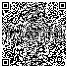 QR code with Sharpless Nancy & Frederi contacts