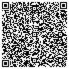 QR code with Day International Condominium contacts