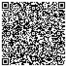 QR code with Mayer Mill Mining & Trading contacts