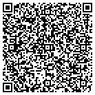 QR code with Tha Resident Council Executive contacts