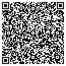 QR code with Gary Scott contacts