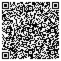QR code with B & G Services Inc contacts