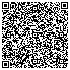 QR code with Hbi Priority Freight contacts