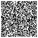 QR code with Obx Distribution LLC contacts