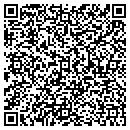 QR code with Dillard's contacts