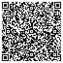 QR code with Thomas S Service contacts