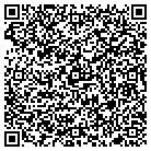 QR code with Franchise With Putt-Putt contacts